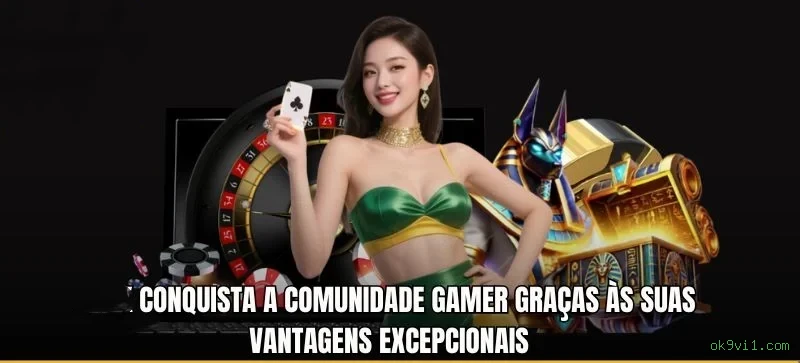 Crash Games ok9vi1.com - Multiplicadores até 1000x e Ganhos Rápidos